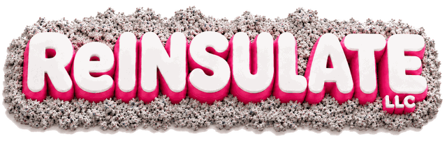REINSULATE LLC